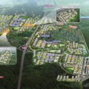 수원호매실 휴먼시아 7단지 이미지