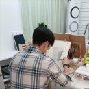 연필로아트미술교습소
