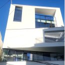 (주)경기방재 이미지