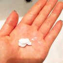 팜스웰 | CNKCOS 팜스웰 인샤워 바디로션 러블리 머스크 후기!