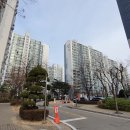 대지그린빌 이미지