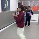 한국체대 참태권도장 이미지