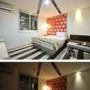 대구모텔 이미지