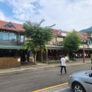 동화민속식당 이미지