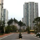 서천마을 이미지