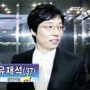 우리나라 이미지