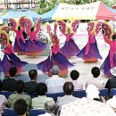 성원1차아파트경로당 이미지