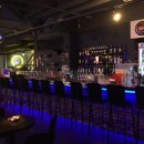 엠뮤직펍 이미지