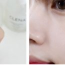 끌레 | 카나비 끌레나 피부 컨디션이 달라 보였던 이유, 끌레나 사용 후기