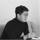 건축사사무소이도공간