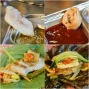 전화국 뒤-1 이미지