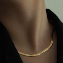 코코패션 이미지