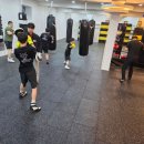 스타복싱클럽 연천 | 연천복싱 을 배우며 느낀 즐거움과 만족스러운 경험에 대해 이야기해볼게요