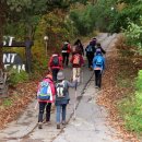 남한산성 경로식당 이미지