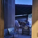 일산황토마루한증막 이미지