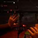 주식회사 캔코 이미지