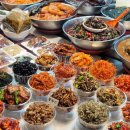 남구-043 이미지