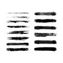 old brushes for illustrator 231 이미지