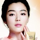 페이스샵 이미지