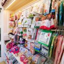 수락동물병원 이미지