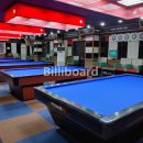 BnB 당구클럽 이미지