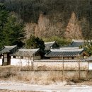 씨티신안산업 이미지