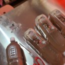 어머니손맛 이미지