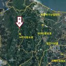 적서리 이미지