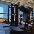 ONECLASS PT 이미지