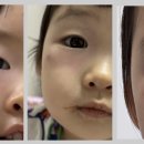 라메종의원 이미지