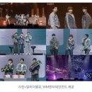 B1A4, 눈물의 컴백 쇼케이스…참석한 모든 팬 이름 직접 불러준 이유 이미지