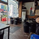 금보막창 이미지