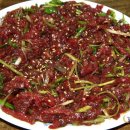 편대장영화식당