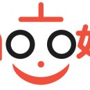 호일침한의원 이미지