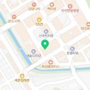 쵸이스노래연습장 이미지