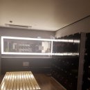 퍼스트원 휘트니스 이미지
