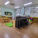 해럴드유치원 이미지