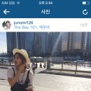 미엠아이 이미지