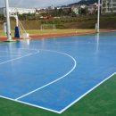 서귀포테니스장 테니스장 이미지