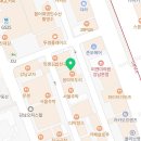 닥터브이 코인노래연습장 강남점 이미지