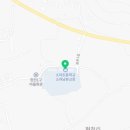 소라초등학교소라남분교장 이미지
