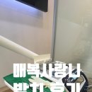일산 e미소앤사랑니치과의원 매복사랑니 발치 통증 효과 전후 찐후기