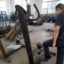 제이와이피글로벌주식회사 이미지