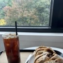 오르망