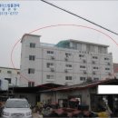 남해-173 이미지