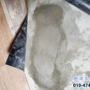 효가로 네이버블로그
