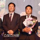 이영운 스포츠서울
