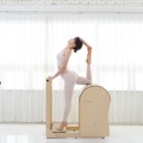 솔(SOL)메디 이미지