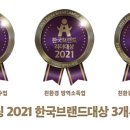 두레시닝주식회사 네이버블로그