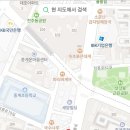 나날(나를 위한 하루, 날 위한 커피)